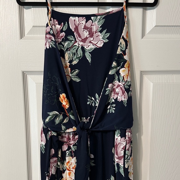 Maurice's Jumpsuit - Picture 2 of 9